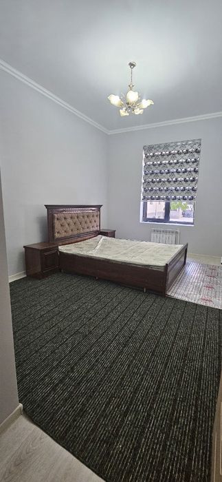Аренда квартиры на Гагарина