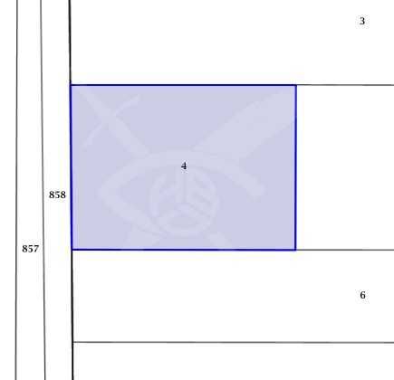 Парцел в с.Старосел 43362