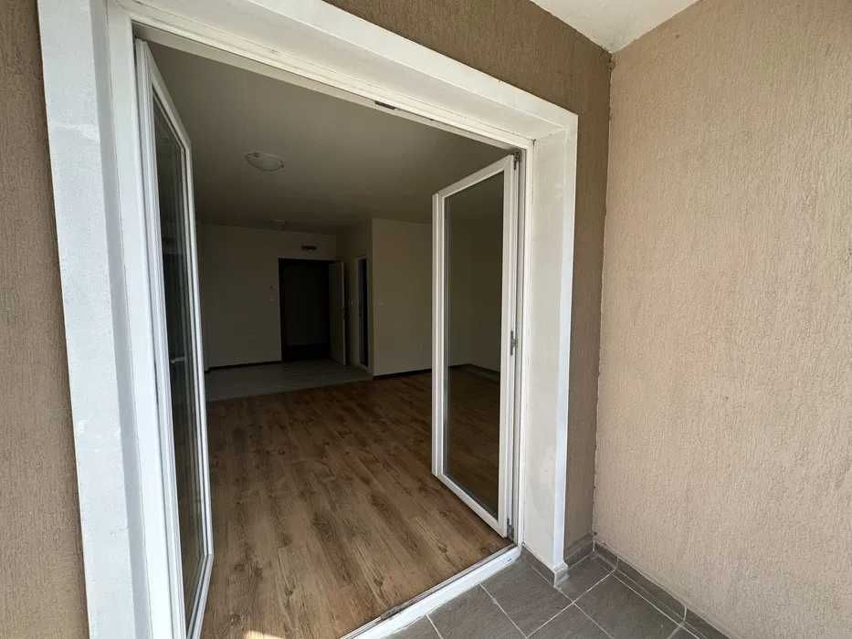 Продава се Едностаен апартамент в Свети Влас - 45 кв.м за 1000 €/кв.м - Снимка #12