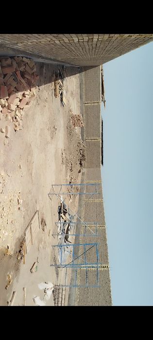 Нотурар йер чорвачилик учун