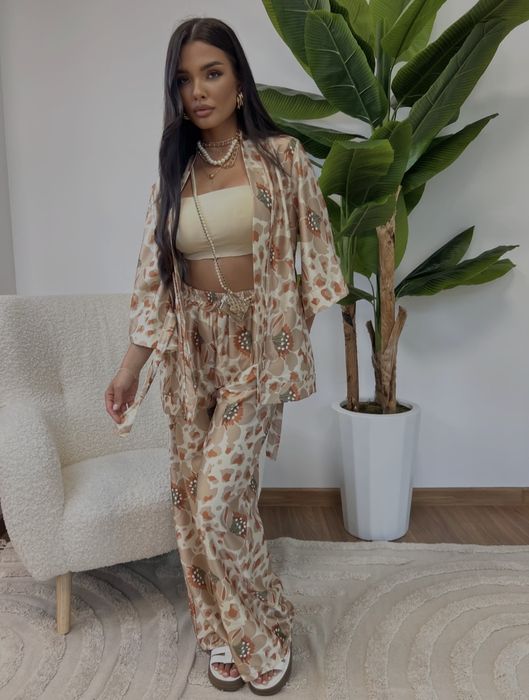 Дамски комплект LBD Little Black Dress