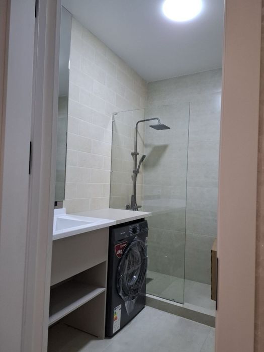 Продается 2 комнатная квартира 63квМ ЖК “N One”