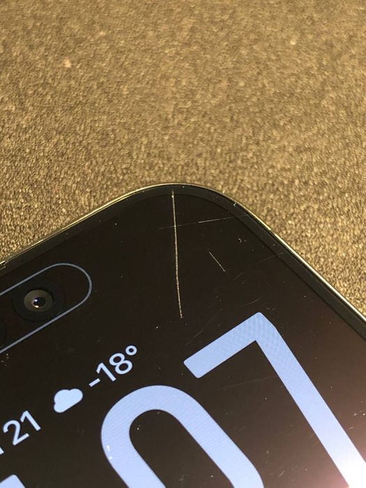 iphone 15 pro 256 gb black titanium