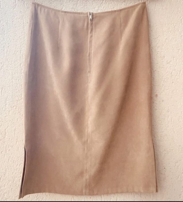 Costum/ compleu dama