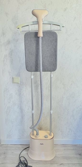 Срочно продам Отпариватель!