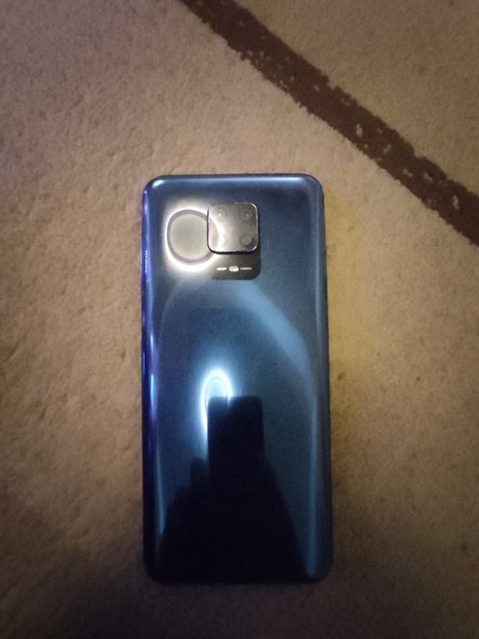 Redmi note 9s va redmi note 11 srochnaaaaa