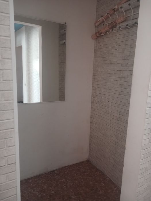 Продам полноценную квартиру в районе Желаево