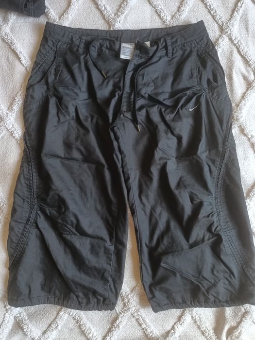 Дрехи quicksilver, element, dickies, charhartt, nike