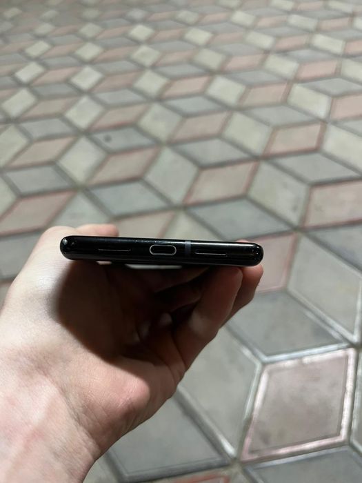Google Pixel 6 pro