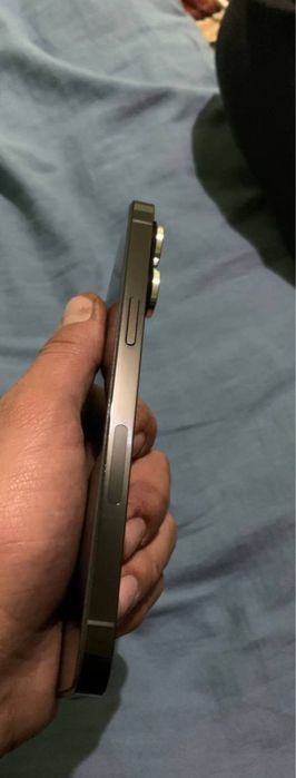 Iphon 14promax sotladi