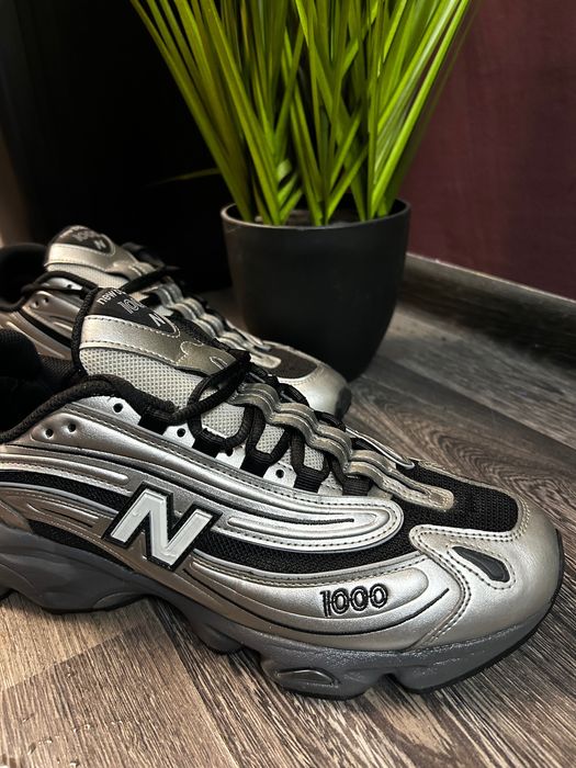 New Balance 1000/НОВИ/