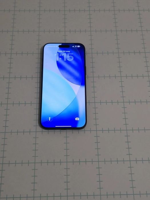 Iphone 17 Pro max

siempreventa (0)