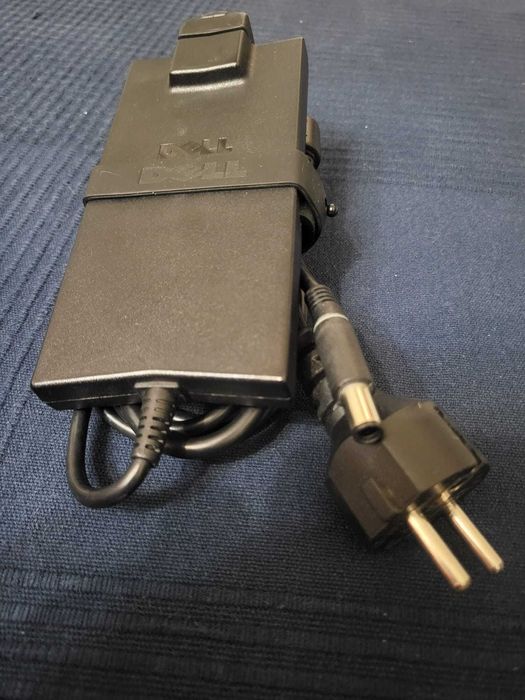Incarcator DELL 90W LA90PE1-01