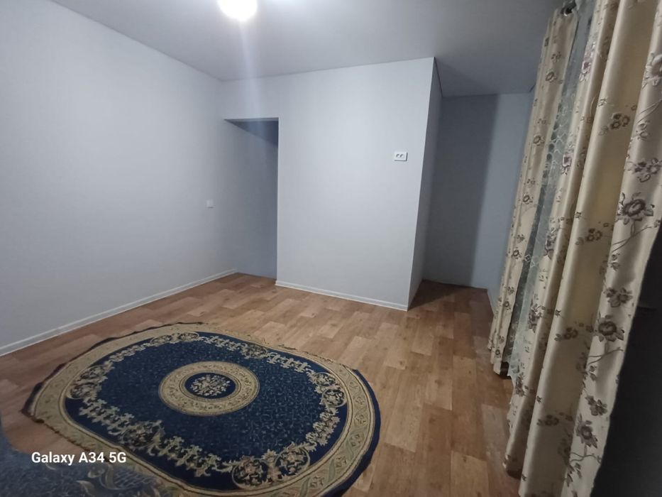 Сдам квартиру Думан