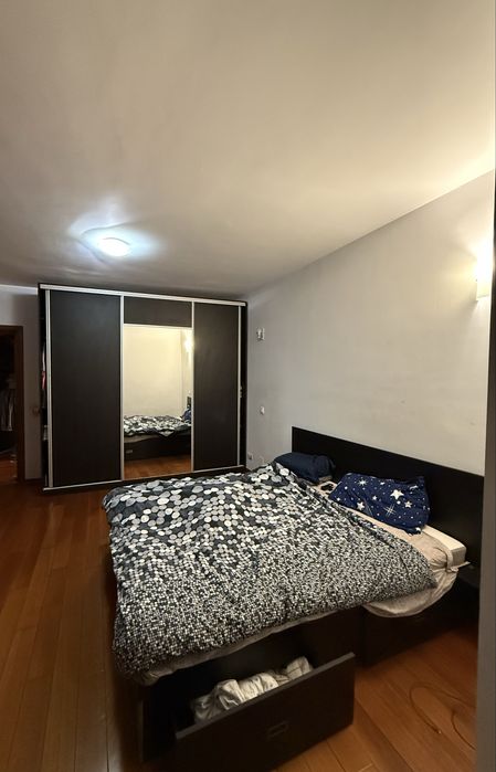 Mobila de casa iefin secon hand