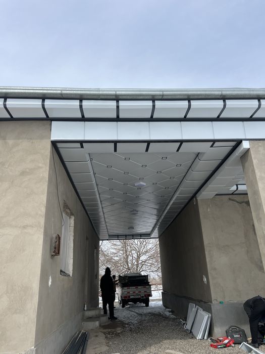 Туникабонд тошкент Tunikabond Toshkent