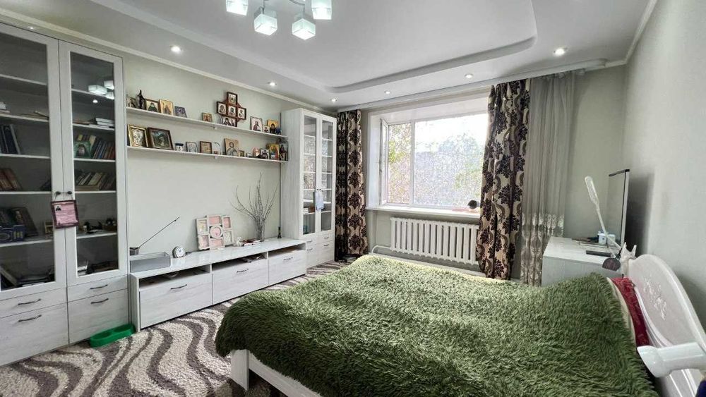 Продаётся дом р-не Тобыл