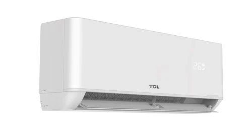 кондиционер tcl бу