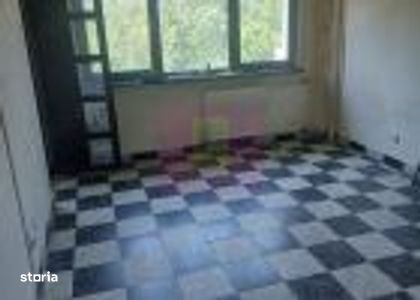 Apartament 2 camere de vânzare – Colentina, stradal
