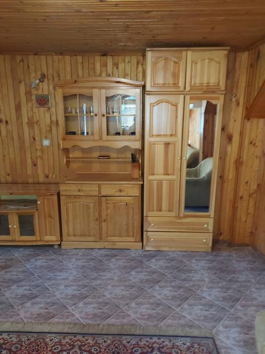 Къща под наем в кв. Симеоново, 2206875