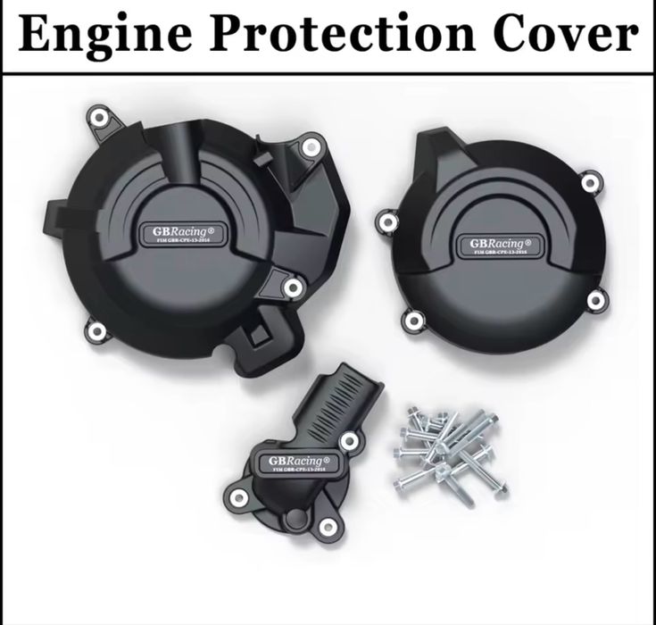 Accesorii CFMoto 800MT - CFMoto 800NK Toba, evacuare, parbriz