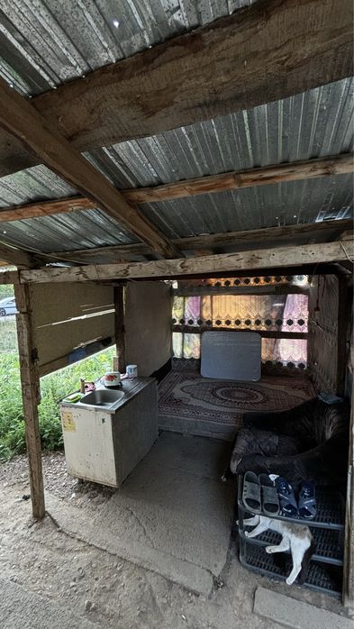 Үй сатылады, 6дача