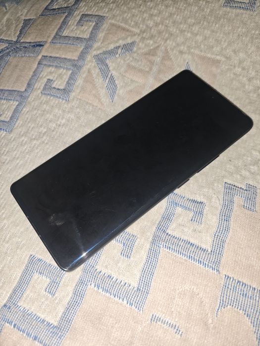 Xiaomi, civi 256/12