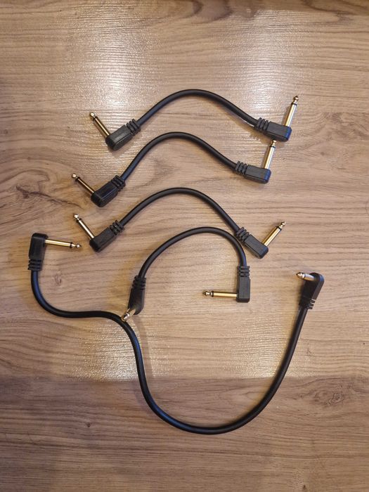 Куфар / педалборд BOSS BCB-60 Pedal Board - за ефекти за китара