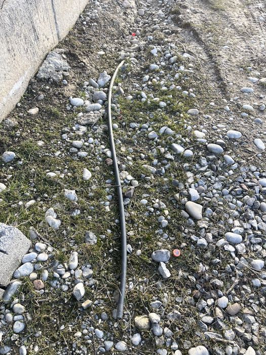 Продается земельный участок! С. Карасу