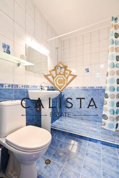 Дава се под наем Двустаен апартамент в София, Манастирски ливади - 67 кв.м за 649 € - Снимка #13