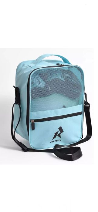 Набор спортивной защиты