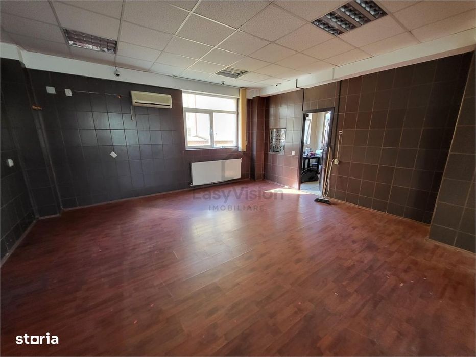 Spatiu Comercial | Fundeni | 160 MP | Sector 2