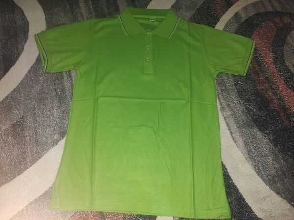 tricouri barbati-copii