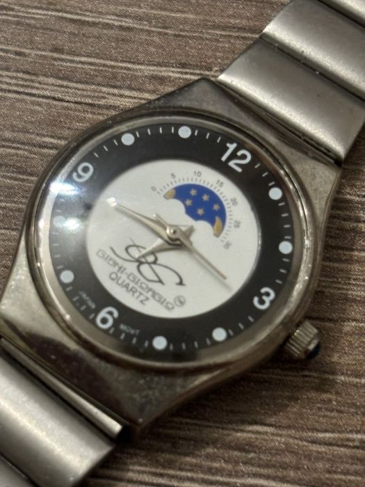 Lot 5 ceasuri de dama