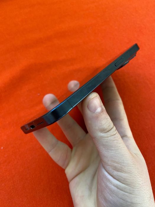 Iphone 15 Pro-128 gb