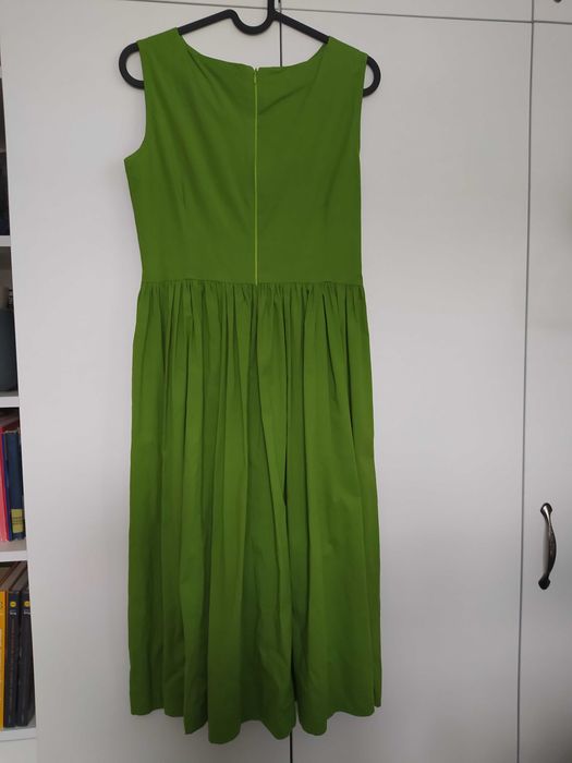 Нови летни Рокли