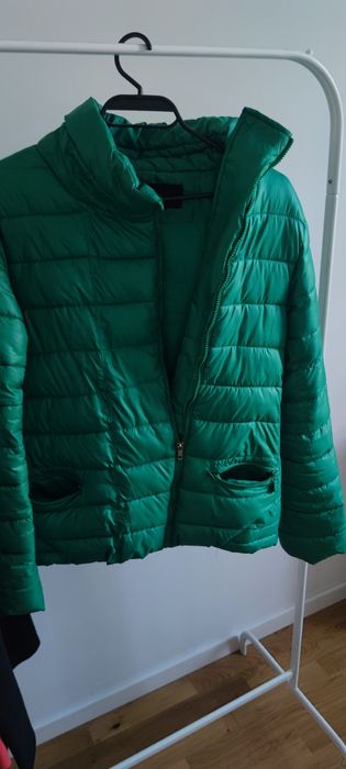 Зимни якета, топли и удобни