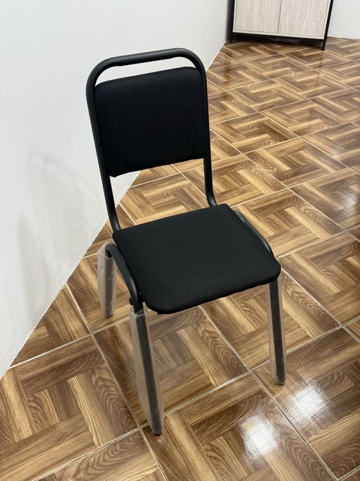 Stul, ofisniy стул для офыса мебель oʻquv markazi uchun ham mos