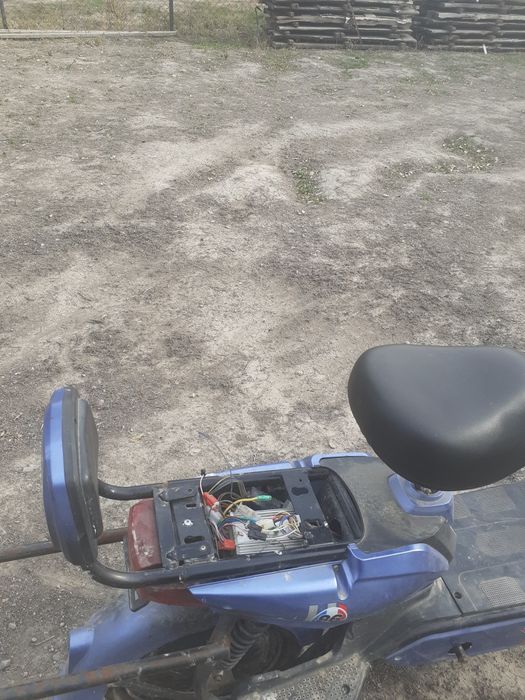 Например самсунг