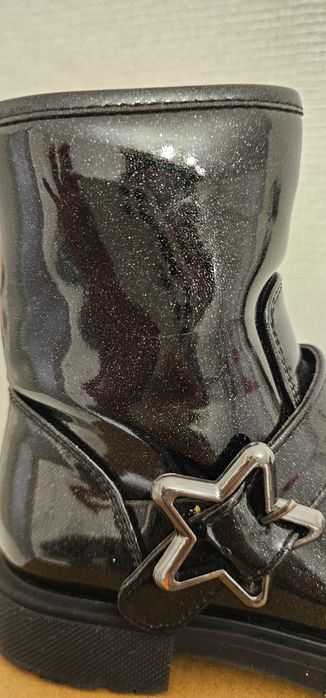 Детски боти Gioseppo