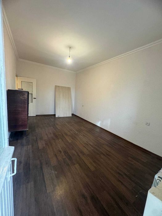 Продам 1 ком Феруза №U181