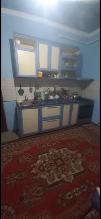 Уй Сатылады.тез арада