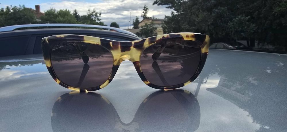 Ochelari Originali YVES SAINT LAURENT