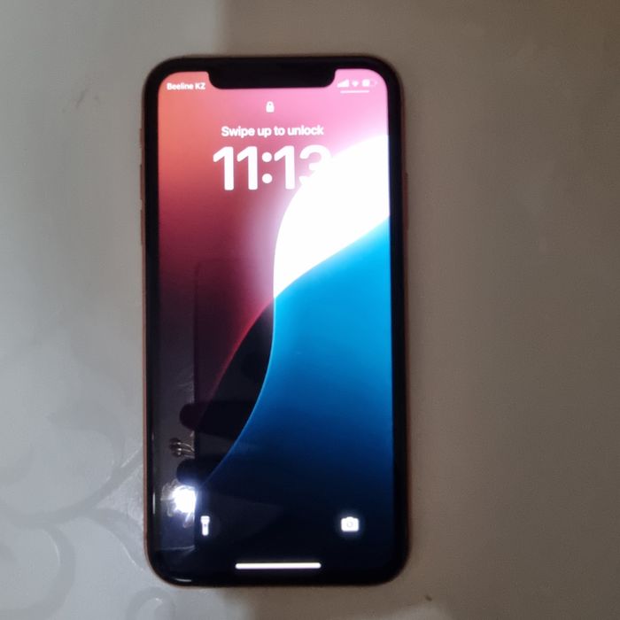 iPhone xr/айфон хр