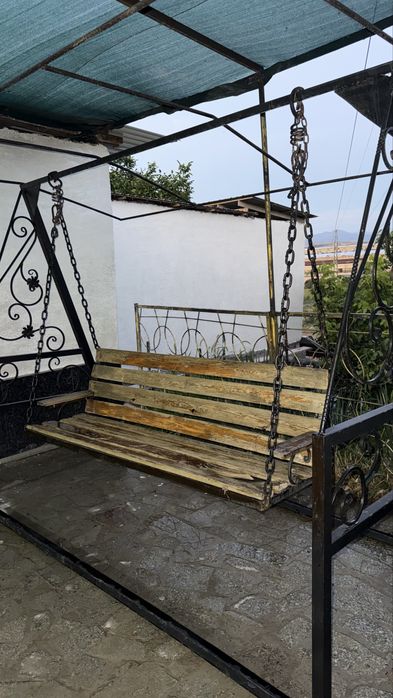 Dacha  arzon chirchiq