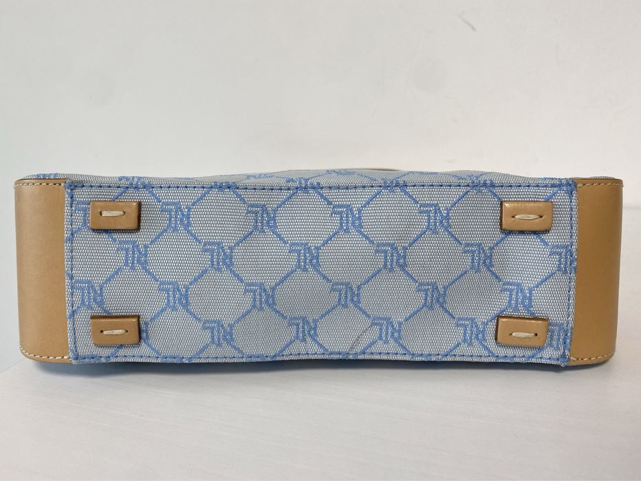 Lauren Ralph Lauren дамска чанта