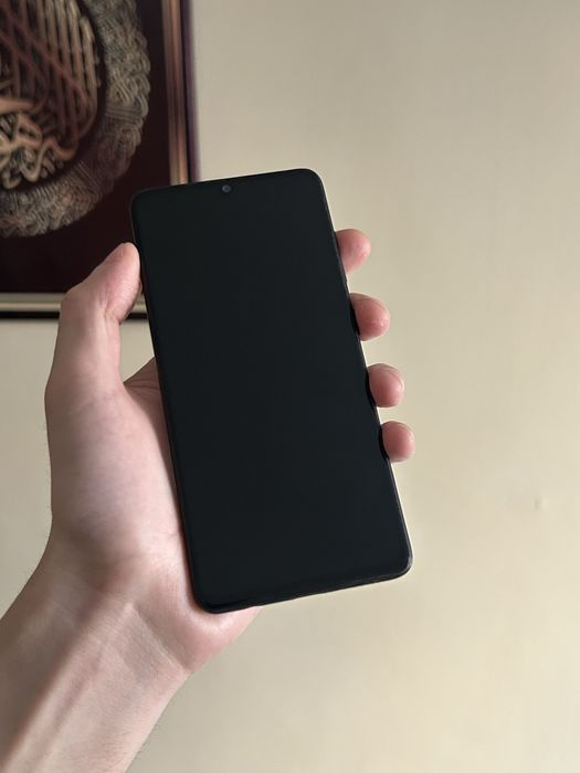 Samsung A41 Оперативка 8 Самсунг А41