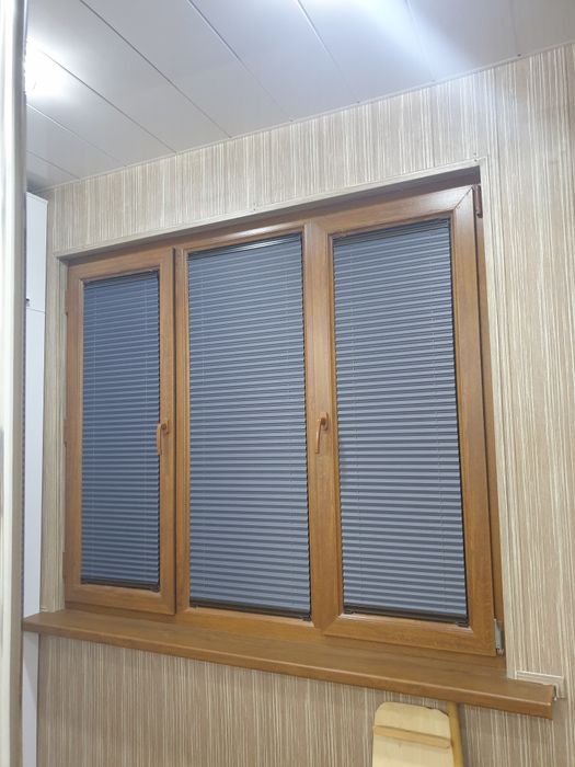 Jalyuzi jalyuzi жалюзи  Москетни сетка Pardalari