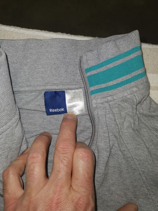 Дамски маратонки Puma