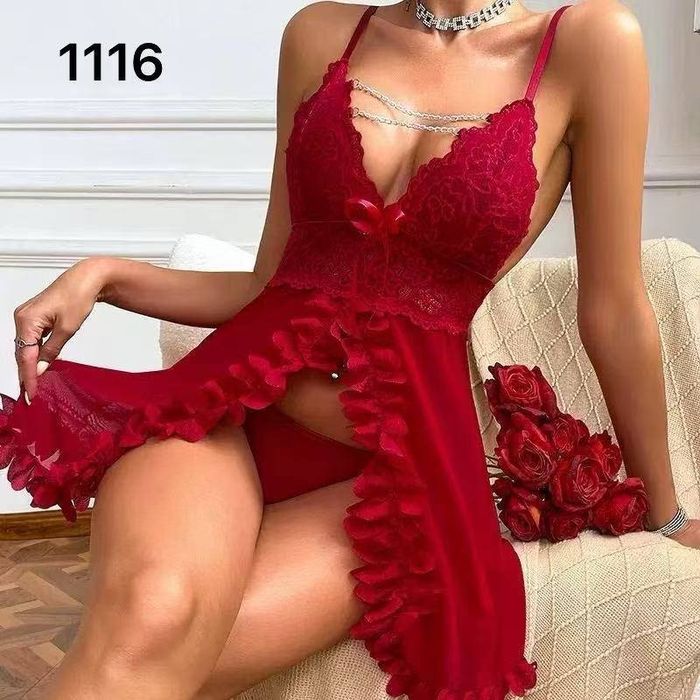 Go‘zal ayollar ucun chiroyli peniyvar